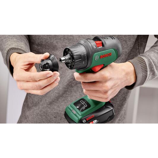 bosch_06039b5108
