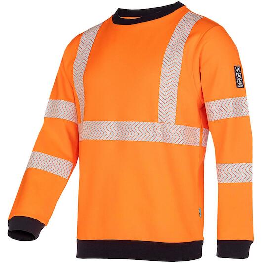 sioen_650aa2mpj2792xl