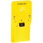 stanley_stht77587_0