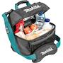 makita_e_15590