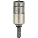 bosch_2609255905