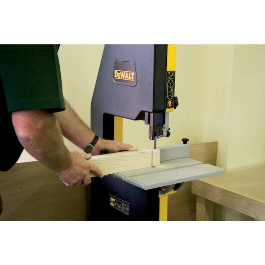 dewalt_dt8483_qz