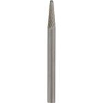 dremel_2615991032