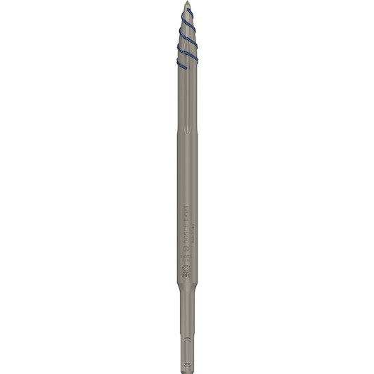 bosch_2608901694