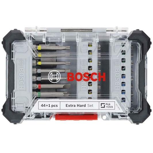 bosch_2607017732_3