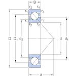skf_7209becby_2