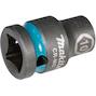 makita_e_16069