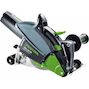 festool_576547