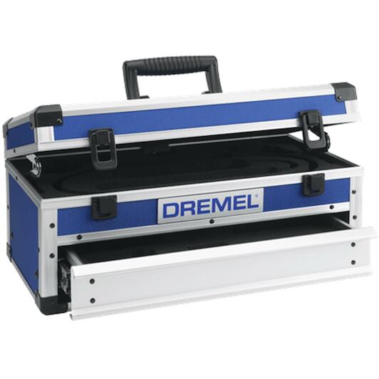 dremel_f0134250jk