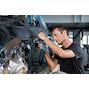 bosch_06019l1000_7