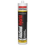 soudal_156247