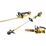 dewalt_dcm561p3set