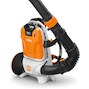 stihl_ba030115910_3