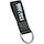 Category Makita carrying strap