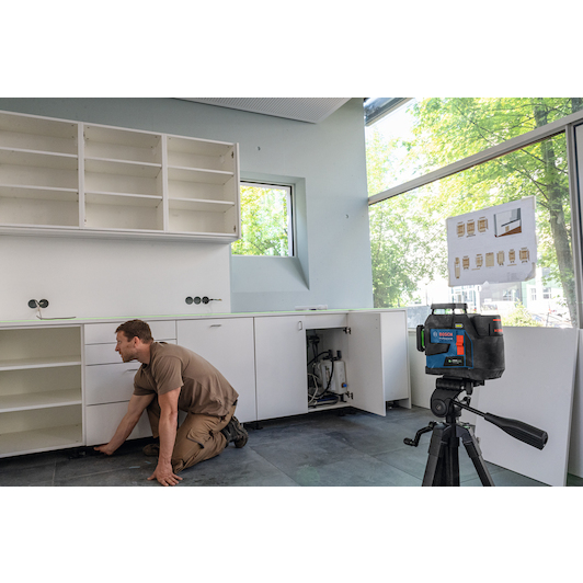 bosch_0601065401_5
