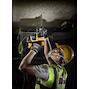 dewalt_dt9537_qz