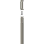 bosch_2608690196_3