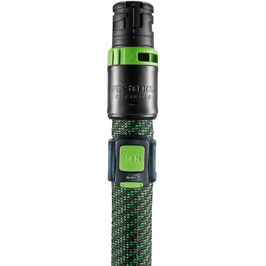 festool_202098_2