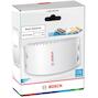 bosch_2608594605_2