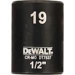dewalt_dt7537_qz