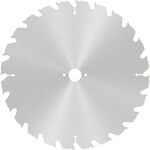 bosch_2608640692_3