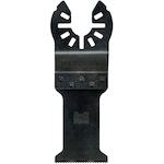 dewalt_dt20715_qz