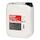 Category Makita lubricants and coolants