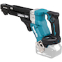 makita_dfr551zj_5