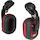 Catégorie Milwaukee casque antibruit