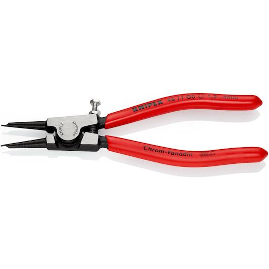 knipex_4611g0_3