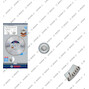 bosch_2608615071_2