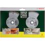 bosch_2607019484