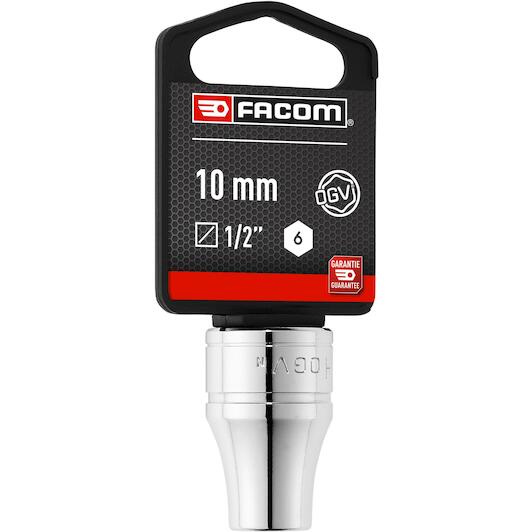 facom_s10hpb