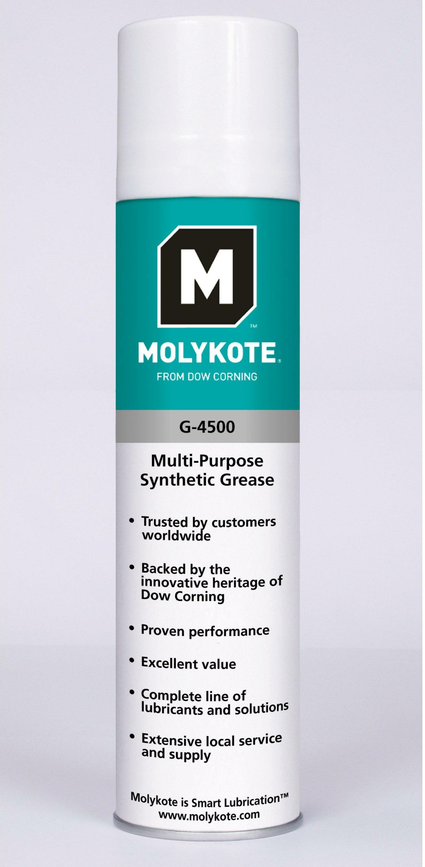 molykote-g-4500-fm-multi-purpose-spray-400-ml-0130015-sp400-klium