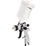 metabo_601577000