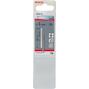 bosch_2608585906