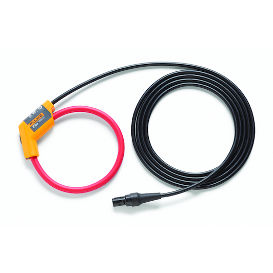 fluke_4921003
