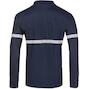 sioen_580aa2mf4b902xl_3