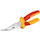Category Bosch pliers, grippers and tweezers
