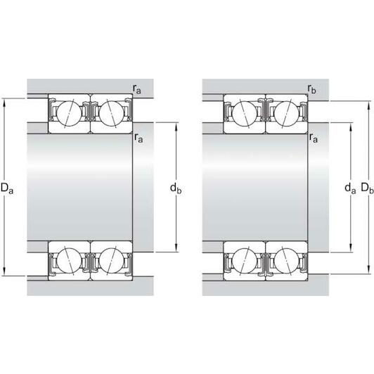 skf_s7011cdgap4a_3