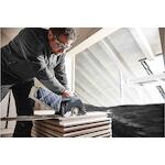 festool_576163