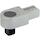 Category Square drive head