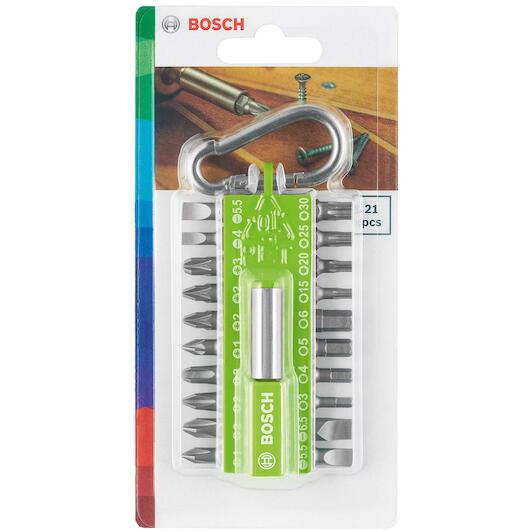 bosch_2607002823