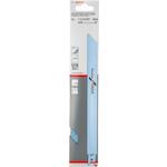 bosch_2608656020