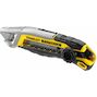 stanley_fmht10592_0