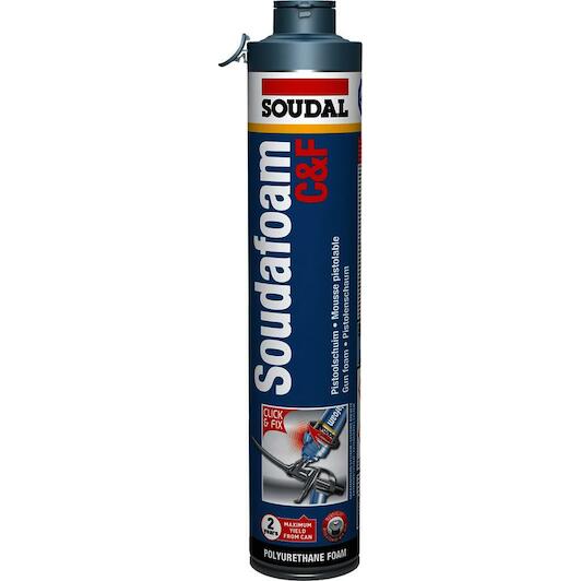 soudal_114457