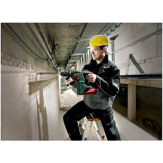 metabo_600795840_4