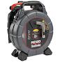 ridgid_70808