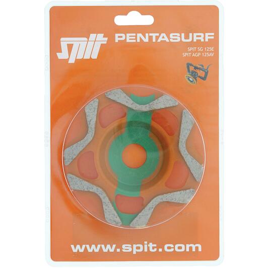 spit_610516