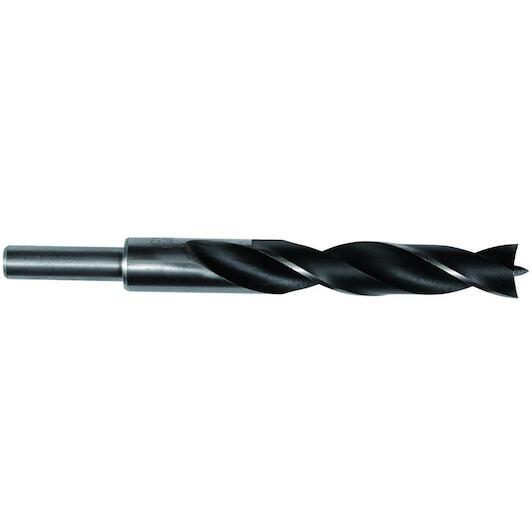 bahco_9646_10